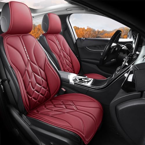 CD50CL50純正シート まるで純正レザーシートのような質感！defi】◇ランクルプラド78